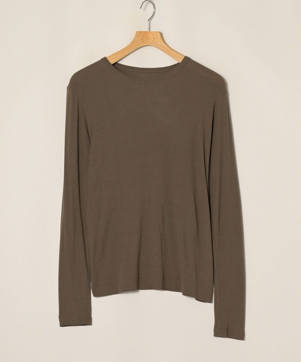 ONWARD Reuse Park 【uncrave】カットソー秋冬 