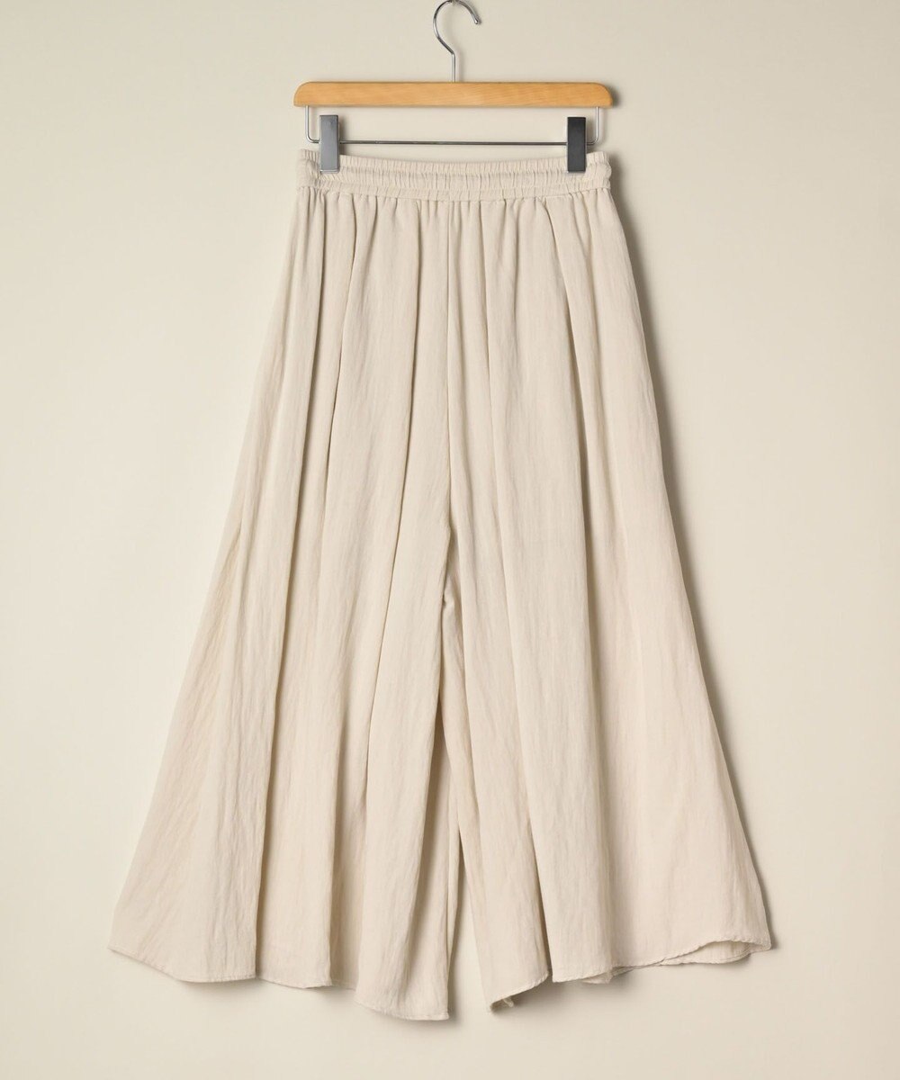 ONWARD Reuse Park 【any FAM】パンツ春夏 