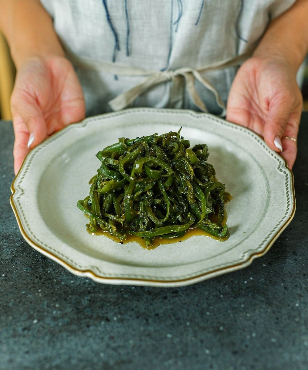 aito製作所 Stitch プレート Lサイズ 