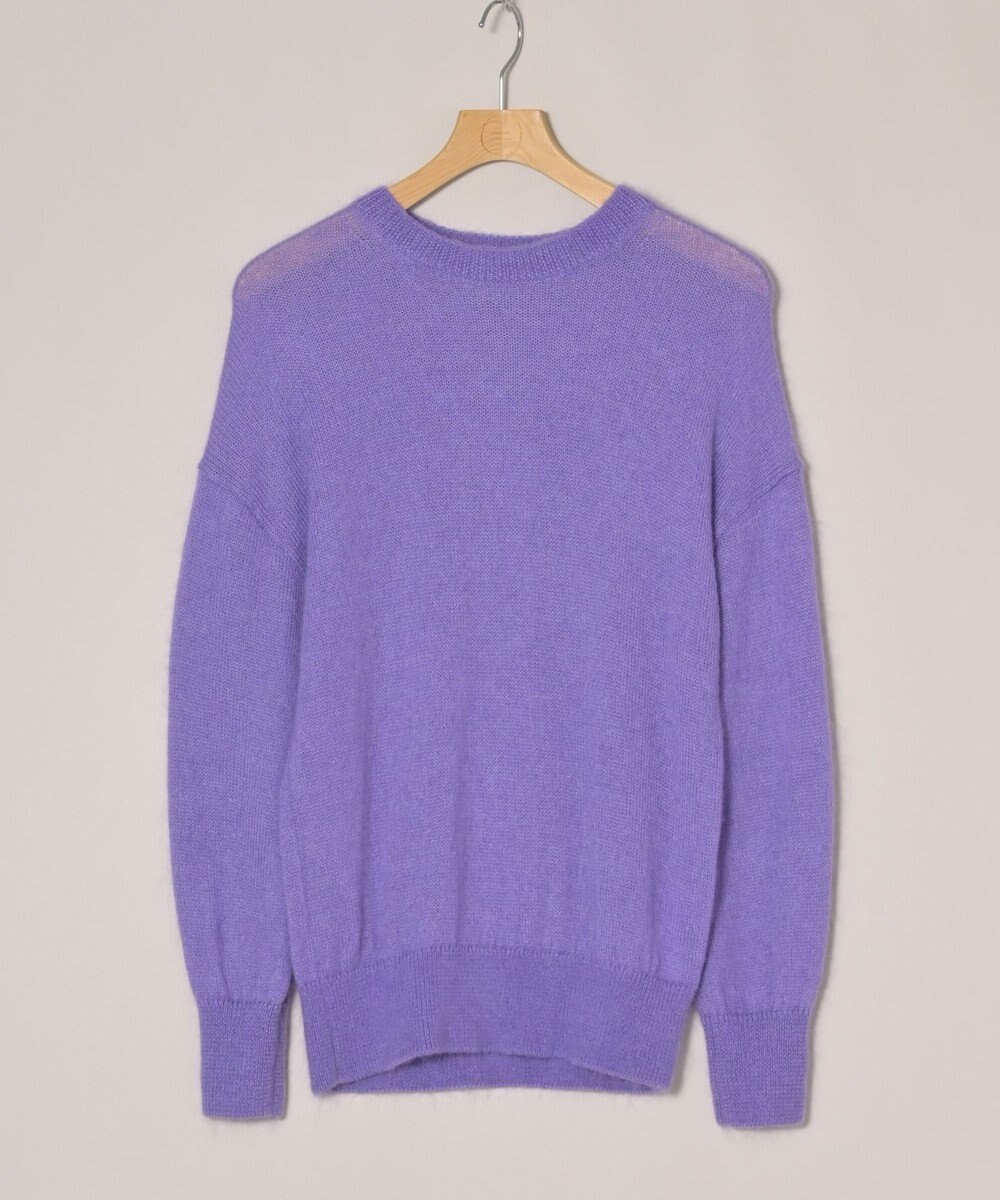 ONWARD Reuse Park 【23区】ニット秋冬 