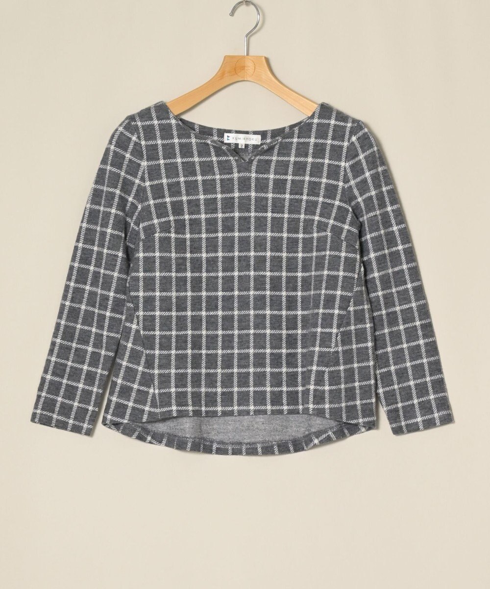 ONWARD Reuse Park 【組曲】カットソー秋冬 