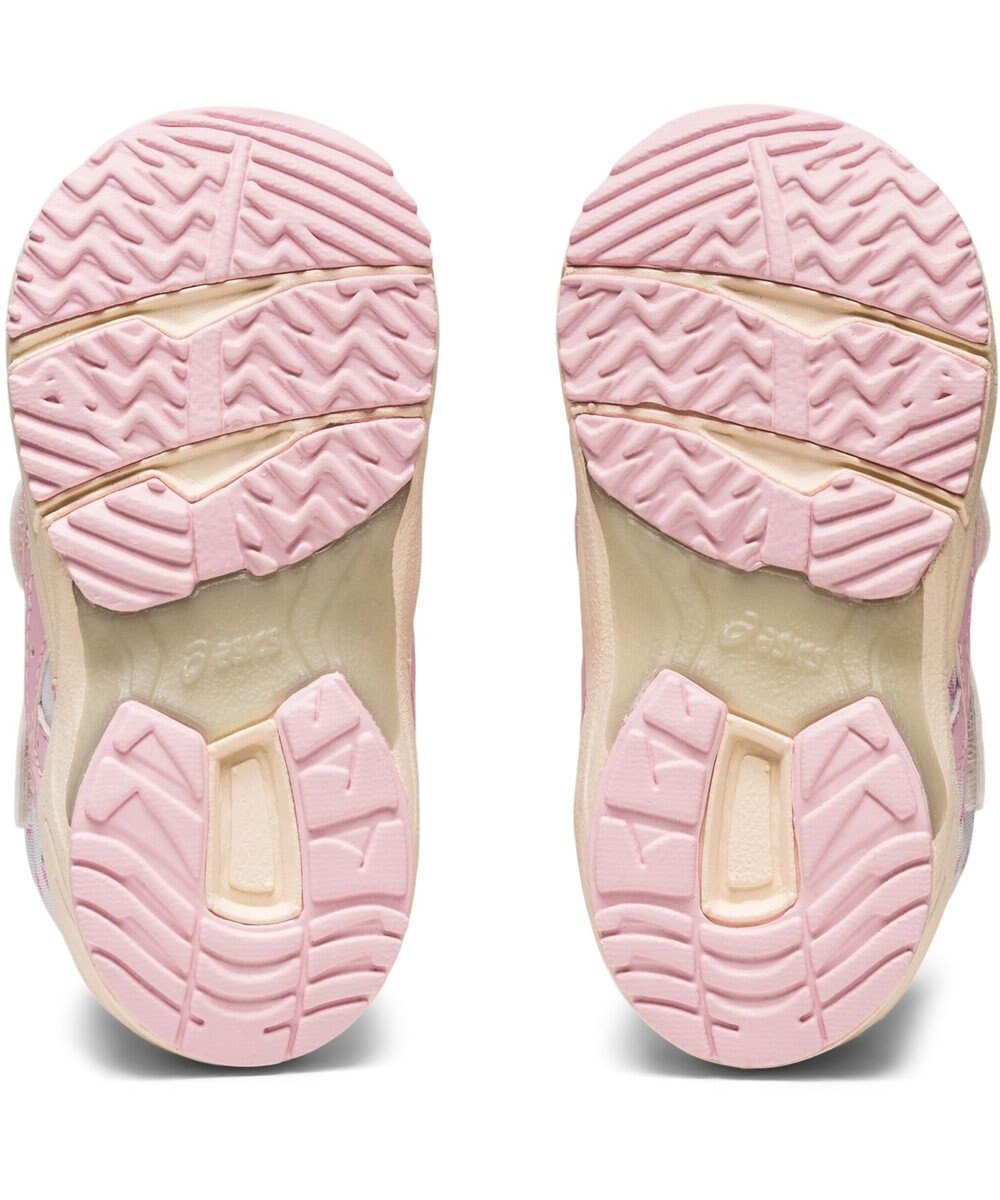 ASICS WALKING GD.RUNNER BABY FP-MID 