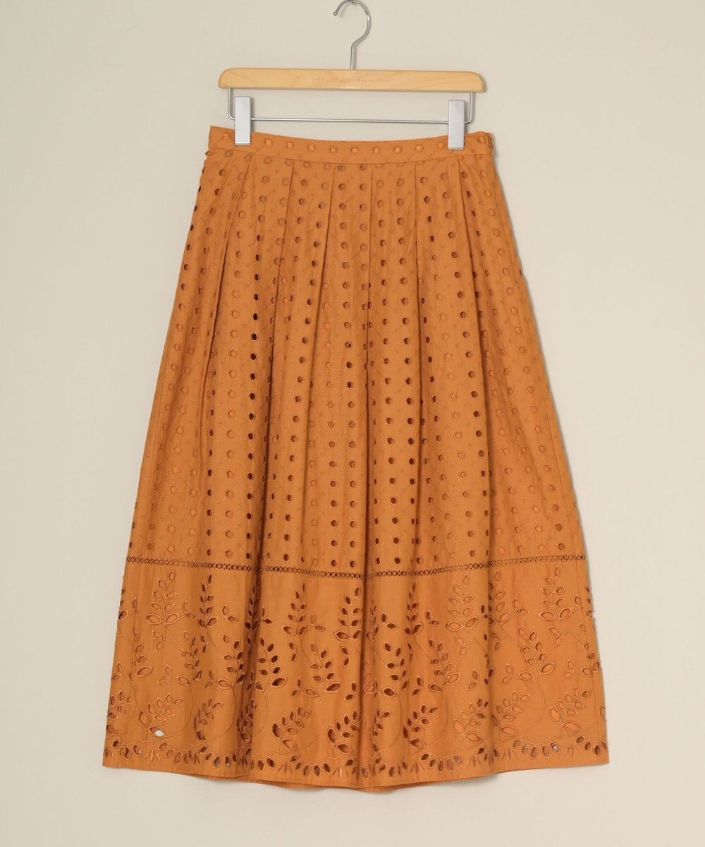 ONWARD Reuse Park 【自由区】スカート春夏 