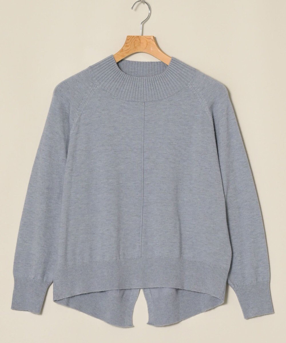 ONWARD Reuse Park 【any SiS】ニット秋冬 