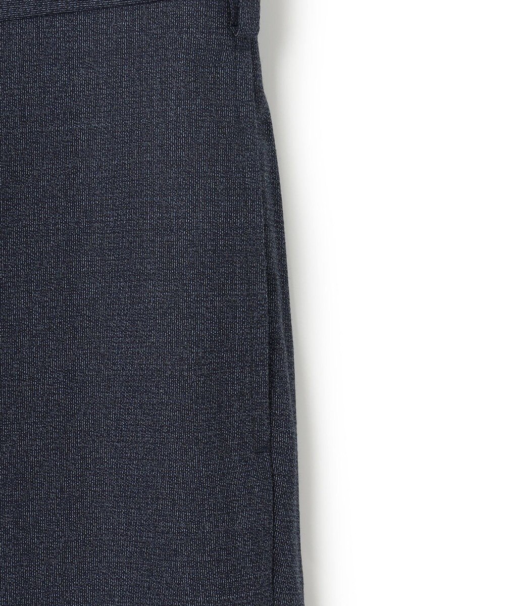 J.PRESS MEN 【J.PRESS MOVING】GUABELLO LEGENDムリネピンヘッド スラックス 