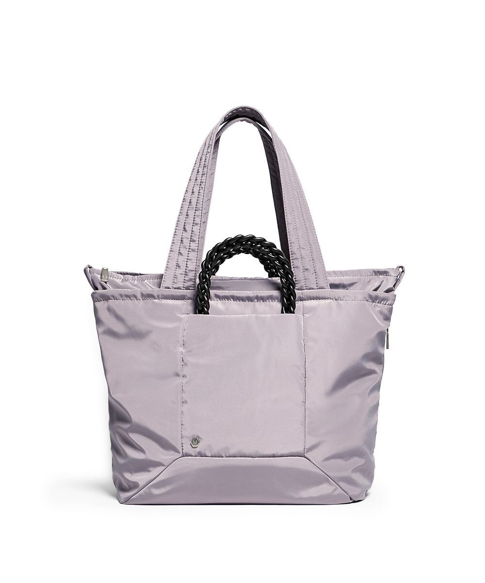 MioFIRANO FRAME D002 トートバッグ はっ水 A4サイズ対応 