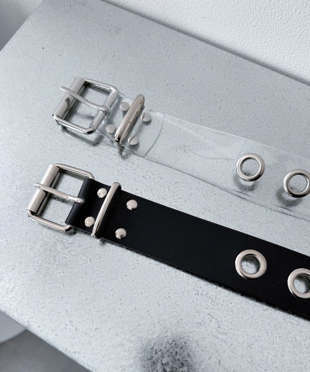 WEGO Lハトメベルト 