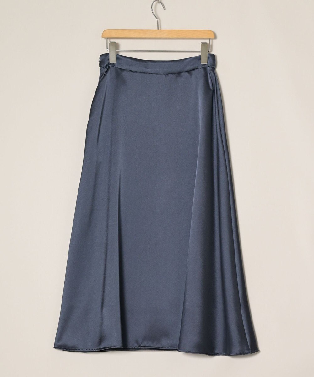 ONWARD Reuse Park 【ICB】スカート秋冬 