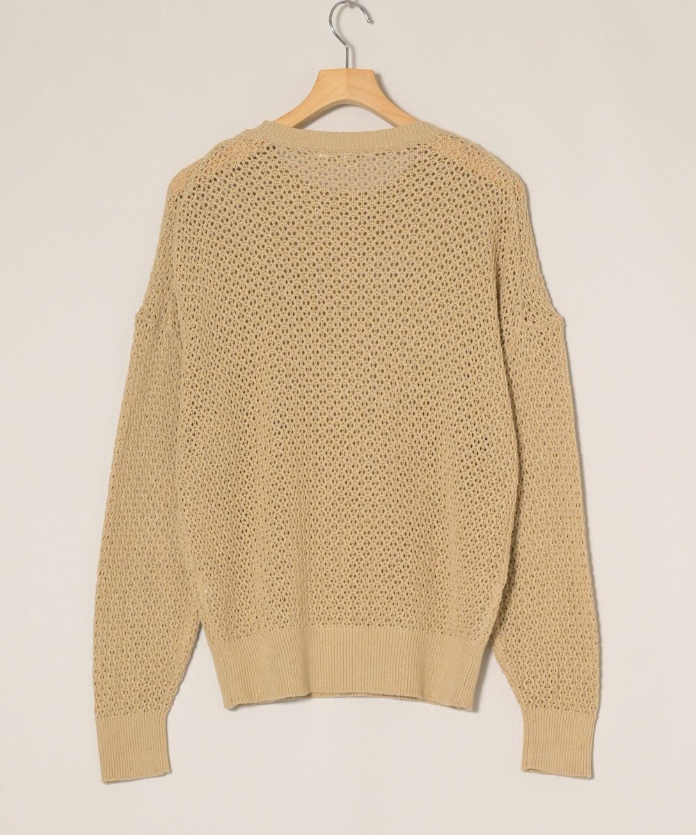 ONWARD Reuse Park 【23区】ニット春夏 