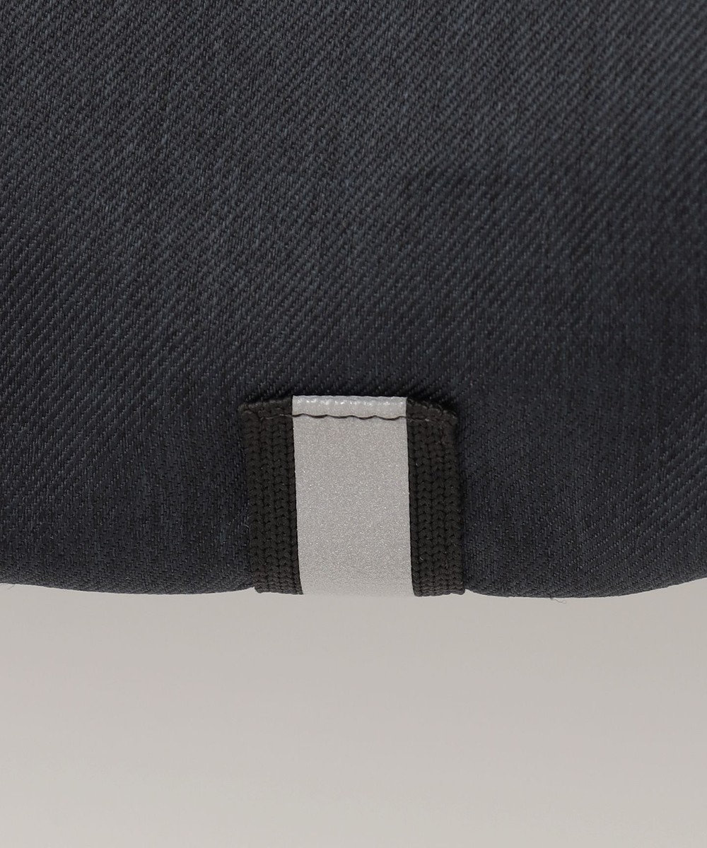 J.PRESS KIDS 【140-170cm】ウールライクヘリンボーン コート 