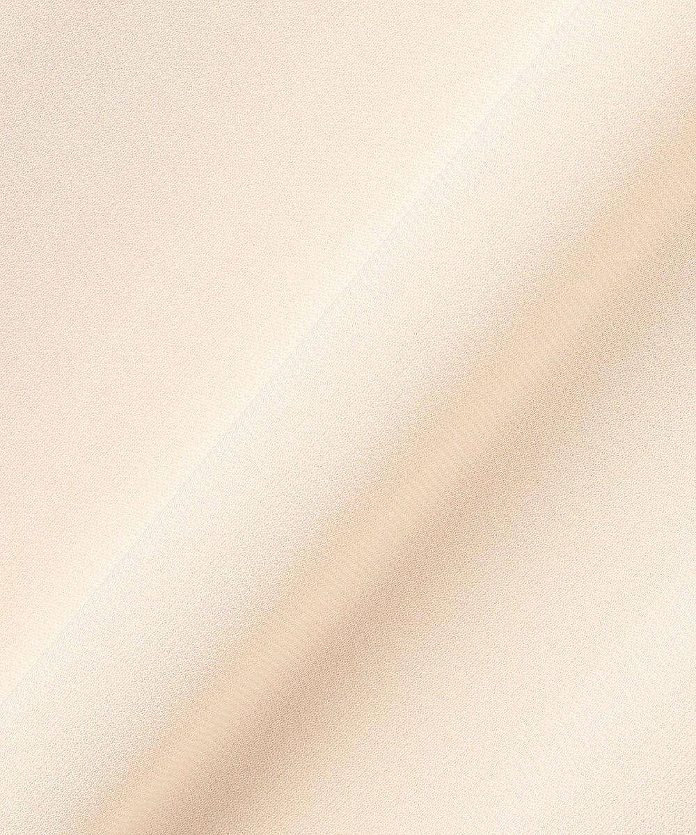 BEIGE， MELLE / イージーパンツ 