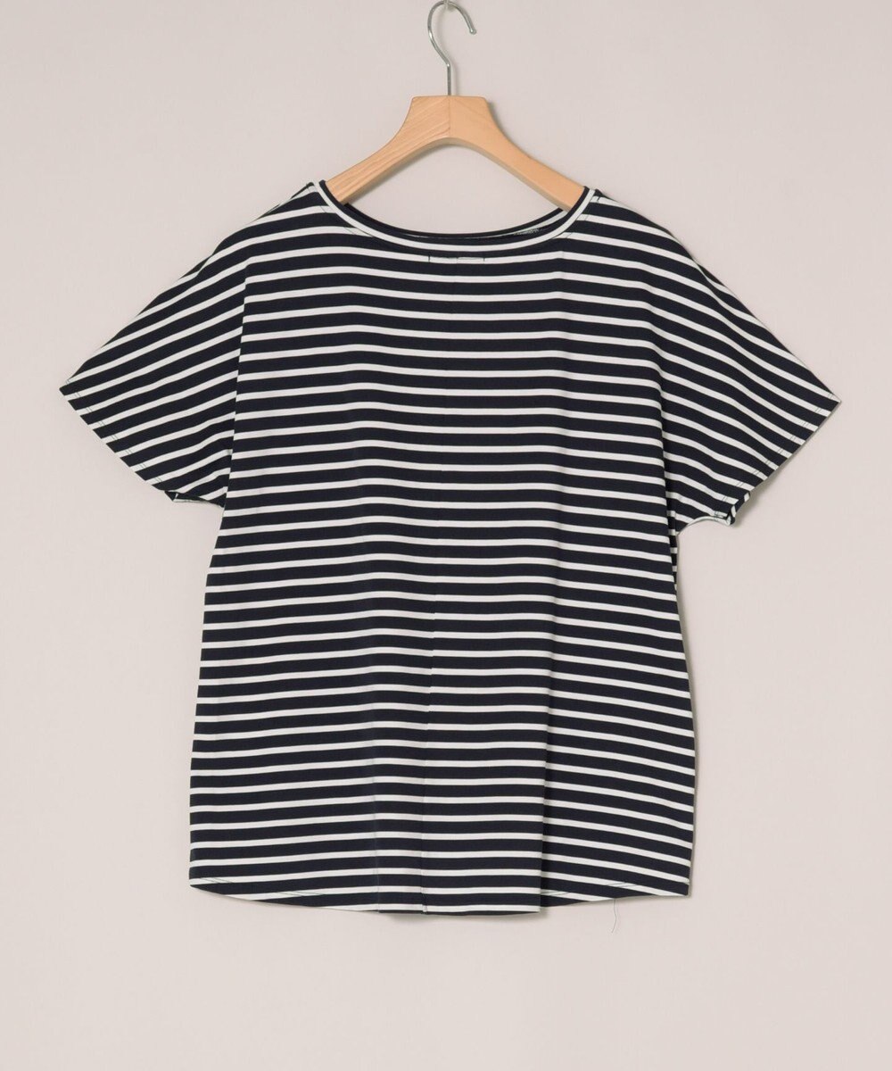 ONWARD Reuse Park 【23区】カットソー春夏 