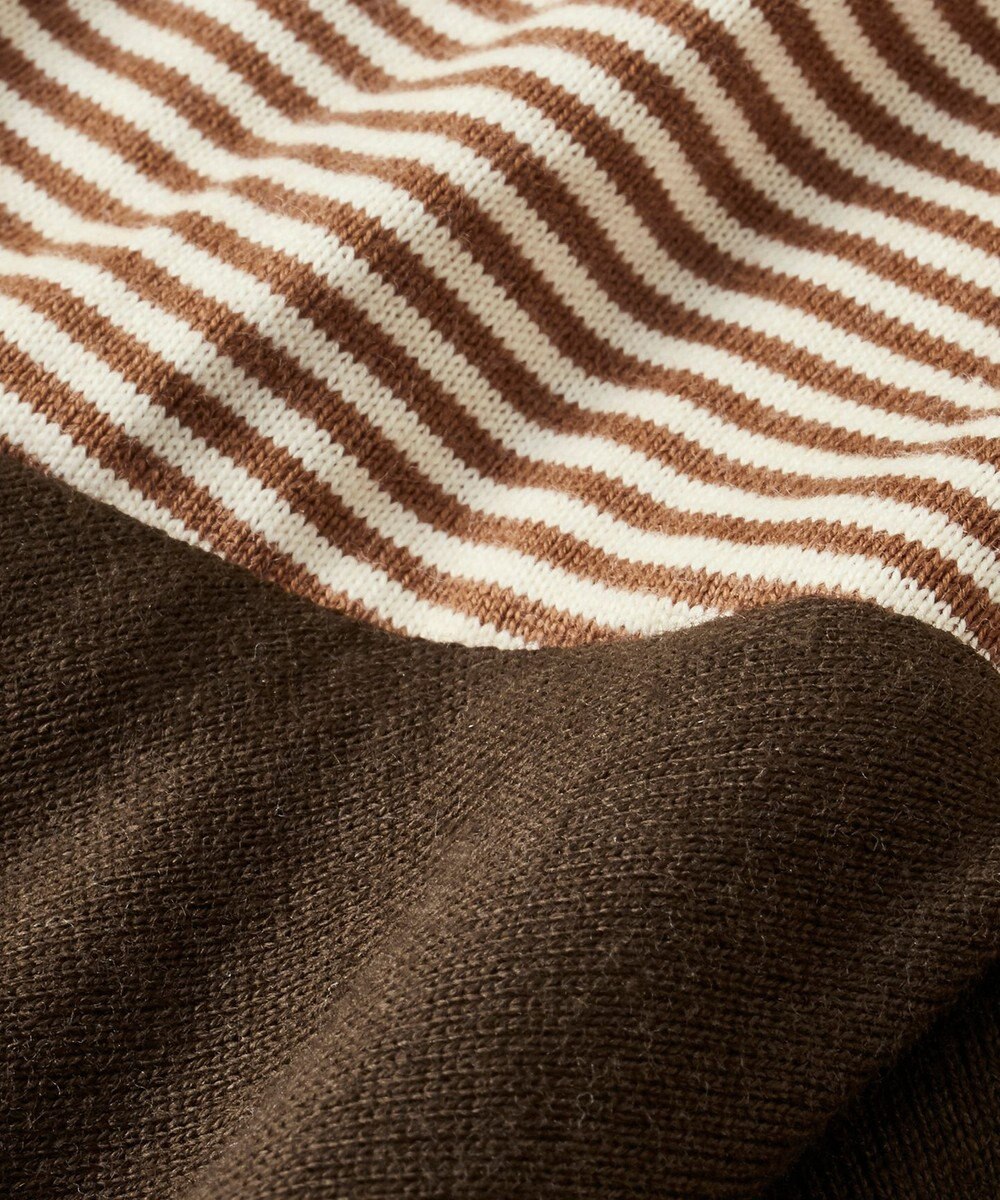 MIKI HOUSE HOT BISCUITS マイクロファーマント ギフトセット【BOX付き】 