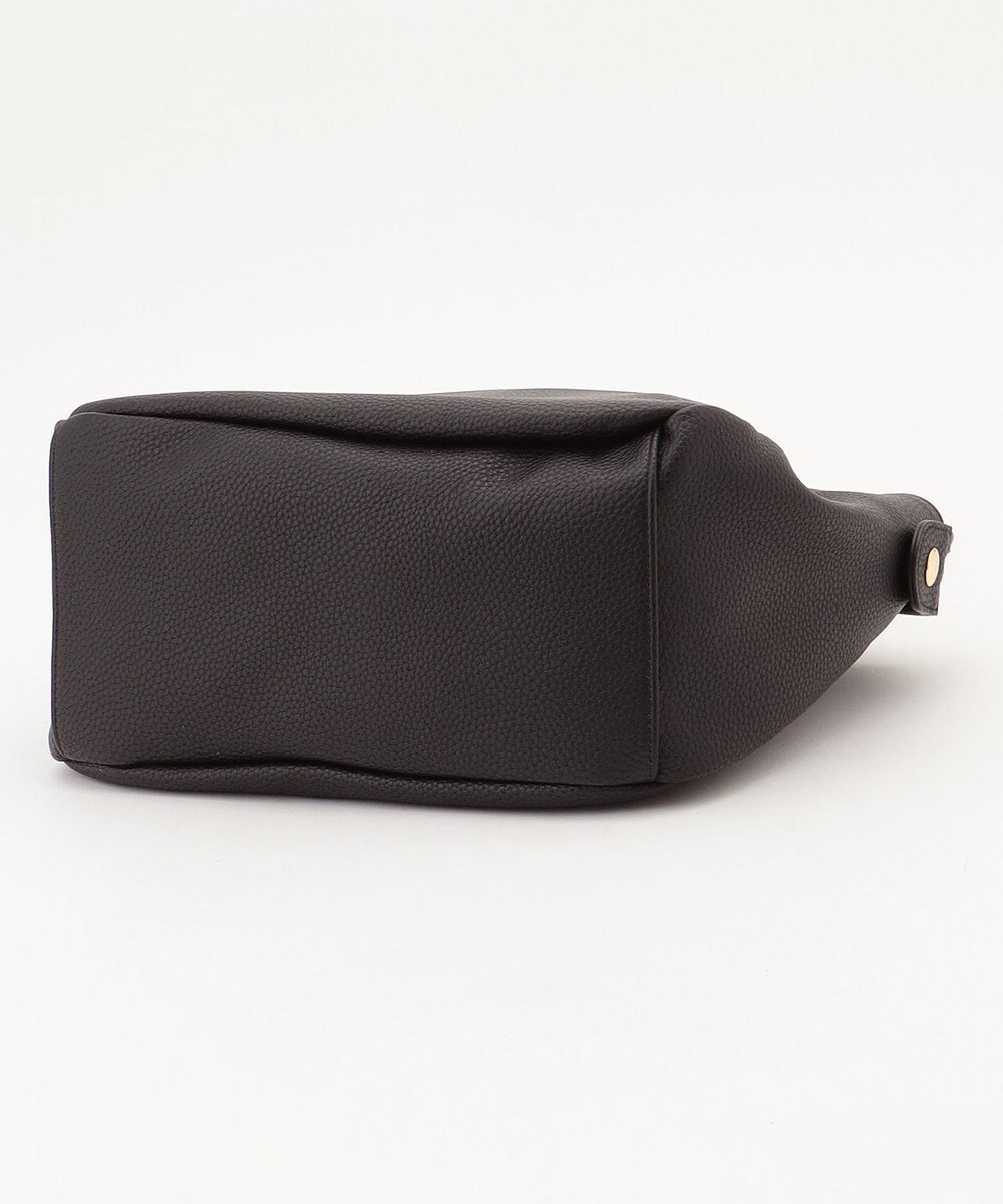 LA BAGAGERIE ブリッジトートバッグ Sサイズ 