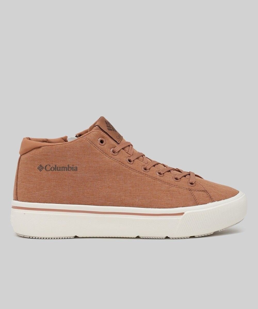 Columbia Columbia/ ホーソンレイン ミッド ウォータープルーフ /コロンビア 