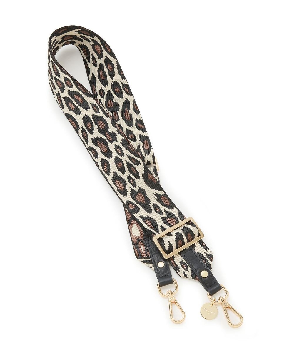 TOPKAPI 【TREASURE TOPKAPI】【新色追加】オリジナル ショルダーベルト 50mm 