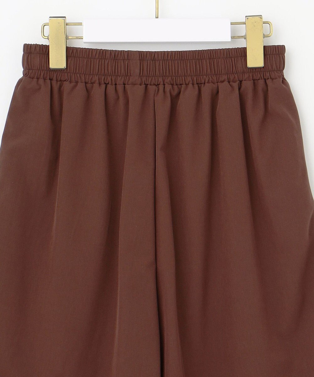 ANY SIS 【3SET】ティアード スイムウェア 