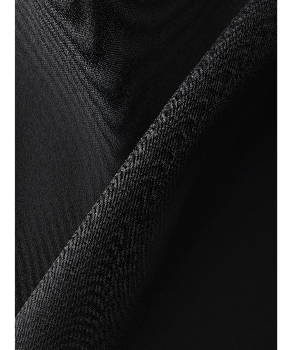 Green Parks ｅｆ－ｄｅ　ギャザーブラウス 