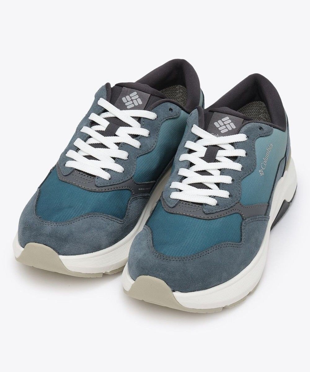 Columbia Columbia/ イーストサイドトレーナー ツー オムニテック /コロンビア 