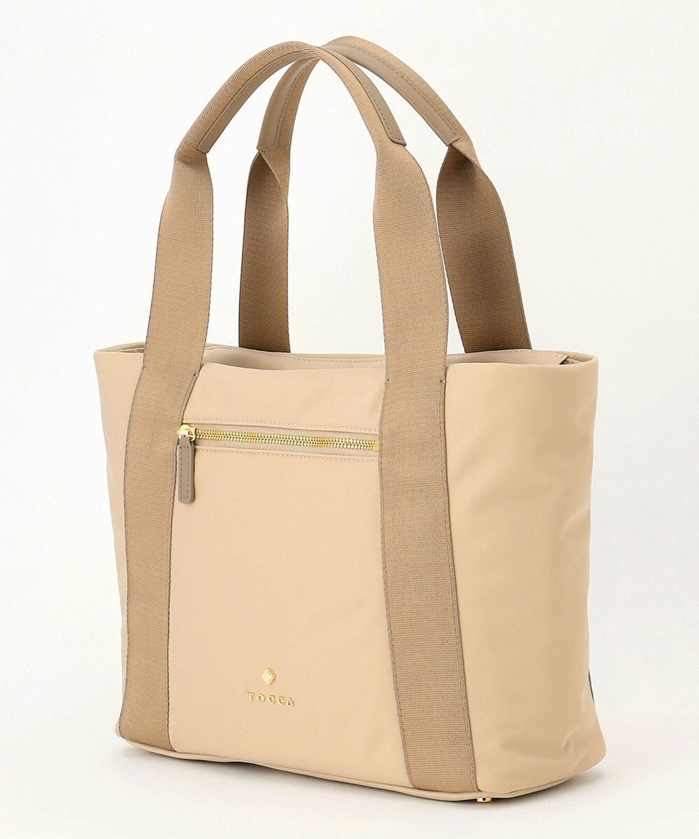 TOCCA 【A4サイズ対応】PROCUL A4 BAG バッグ 