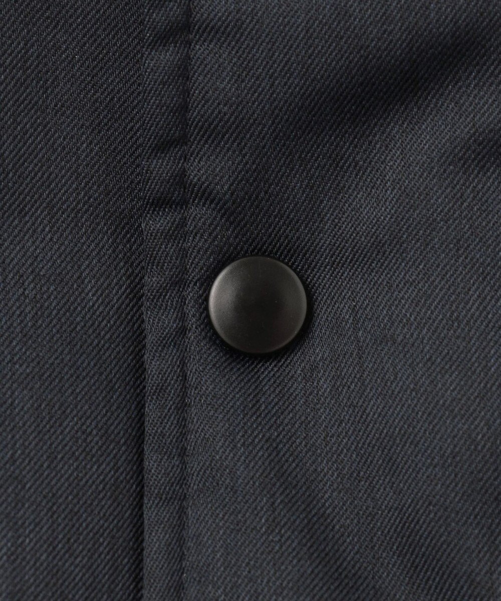 J.PRESS KIDS 【140-170cm】ウールライクヘリンボーン コート 