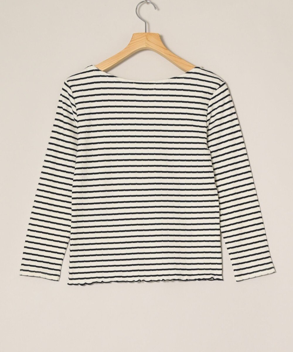 ONWARD Reuse Park 【any SiS】カットソー春夏 