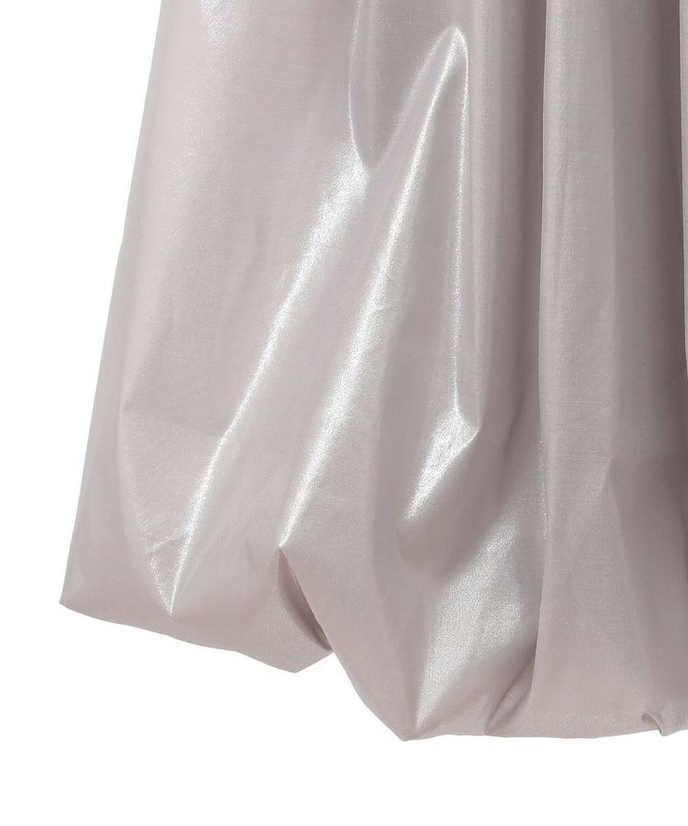 Green Parks ・ＥＬＥＮＣＡＲＥ　ＤＵＥ　バルーンスカート 