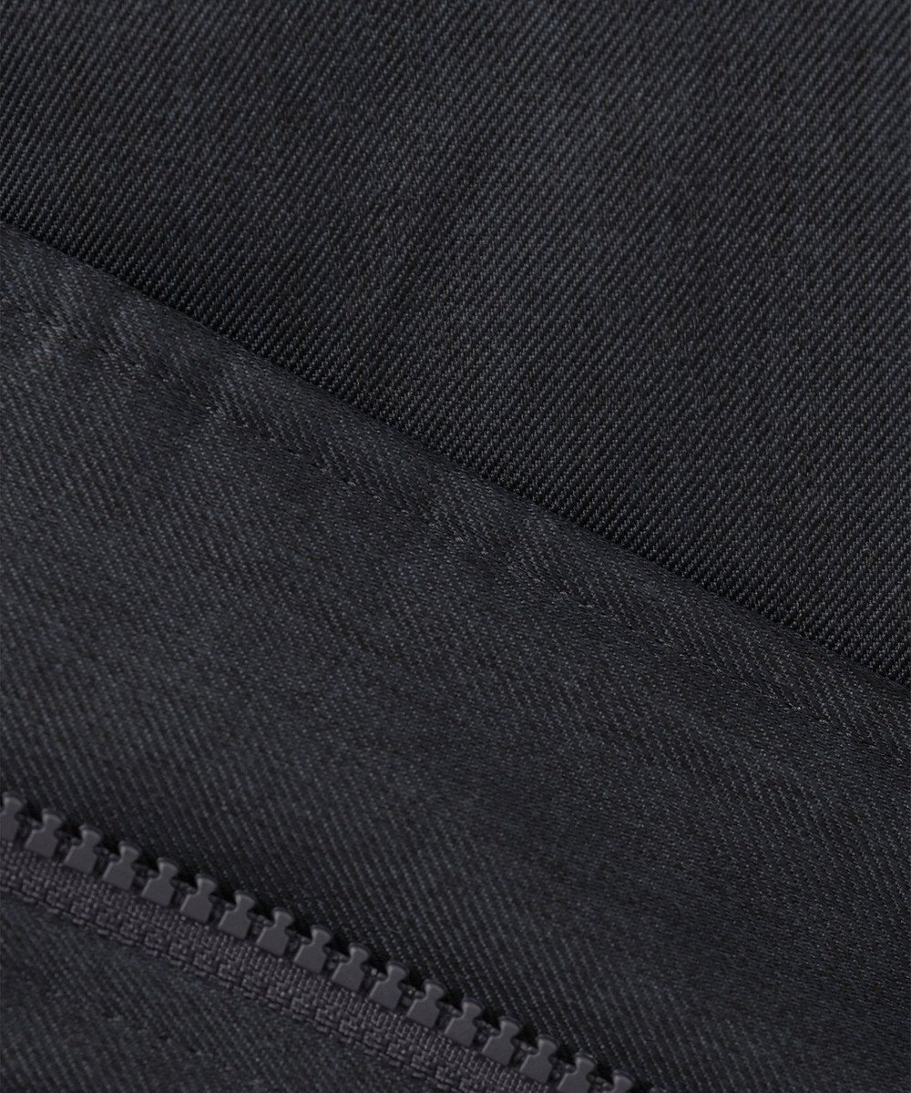 J.PRESS KIDS 【140-170cm】ウールライクヘリンボーン コート 