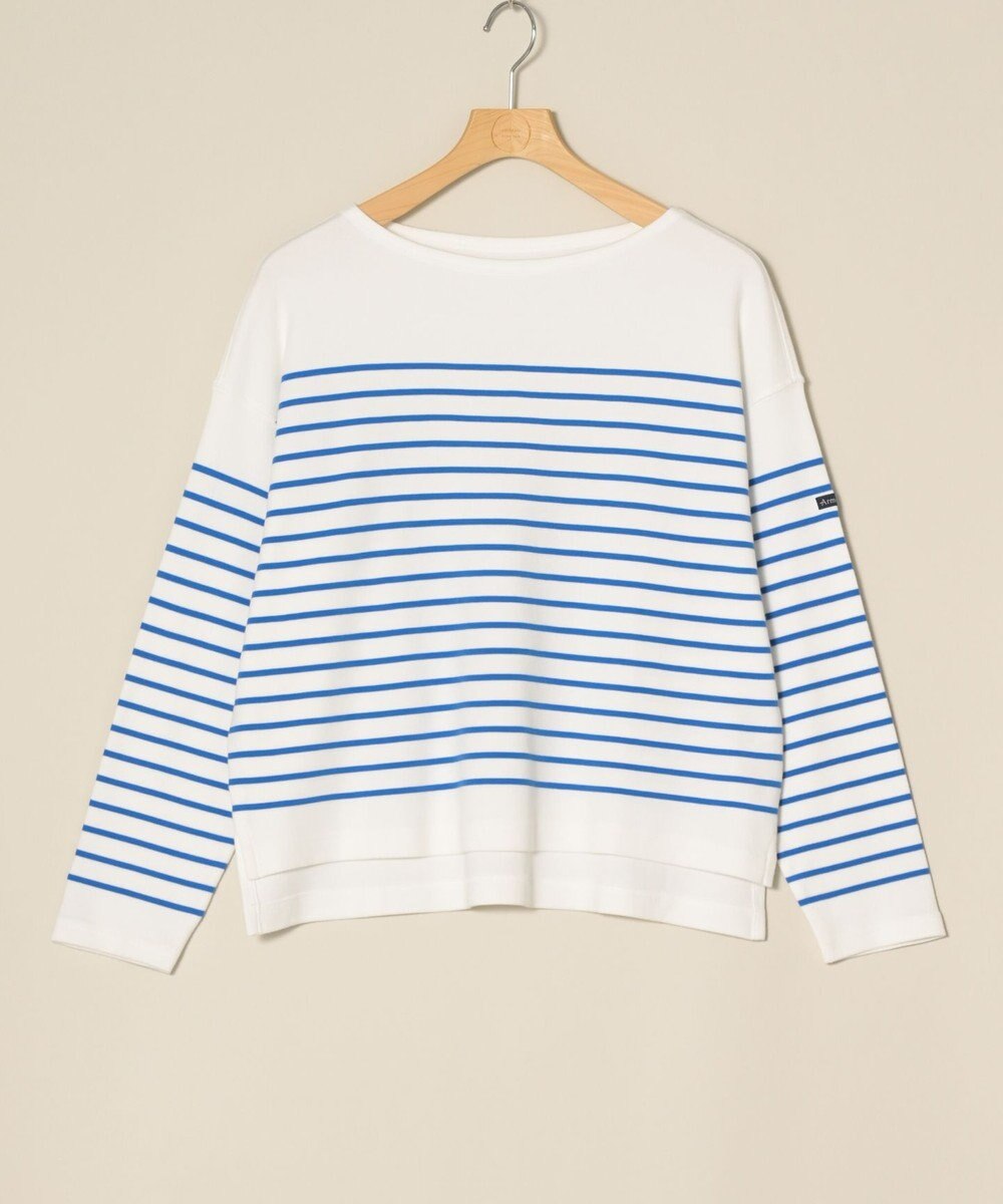 ONWARD Reuse Park 【23区】カットソー春夏 