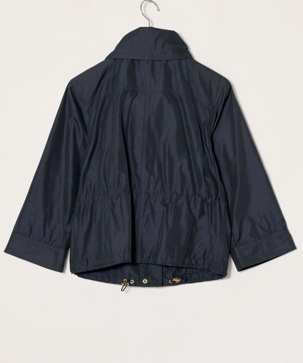 ONWARD Reuse Park 【23区】ジャケット春夏 