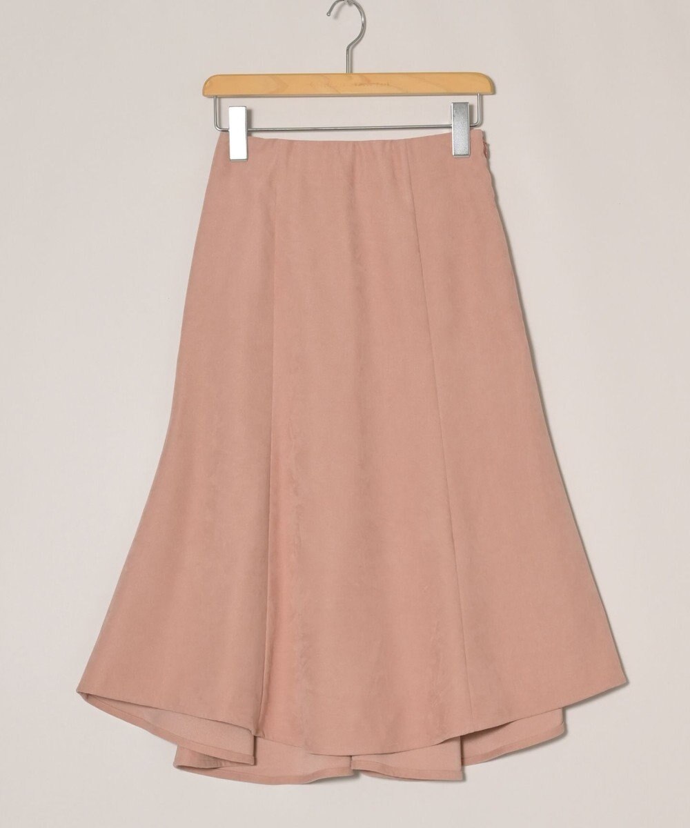 ONWARD Reuse Park 【any SiS】スカート秋冬 