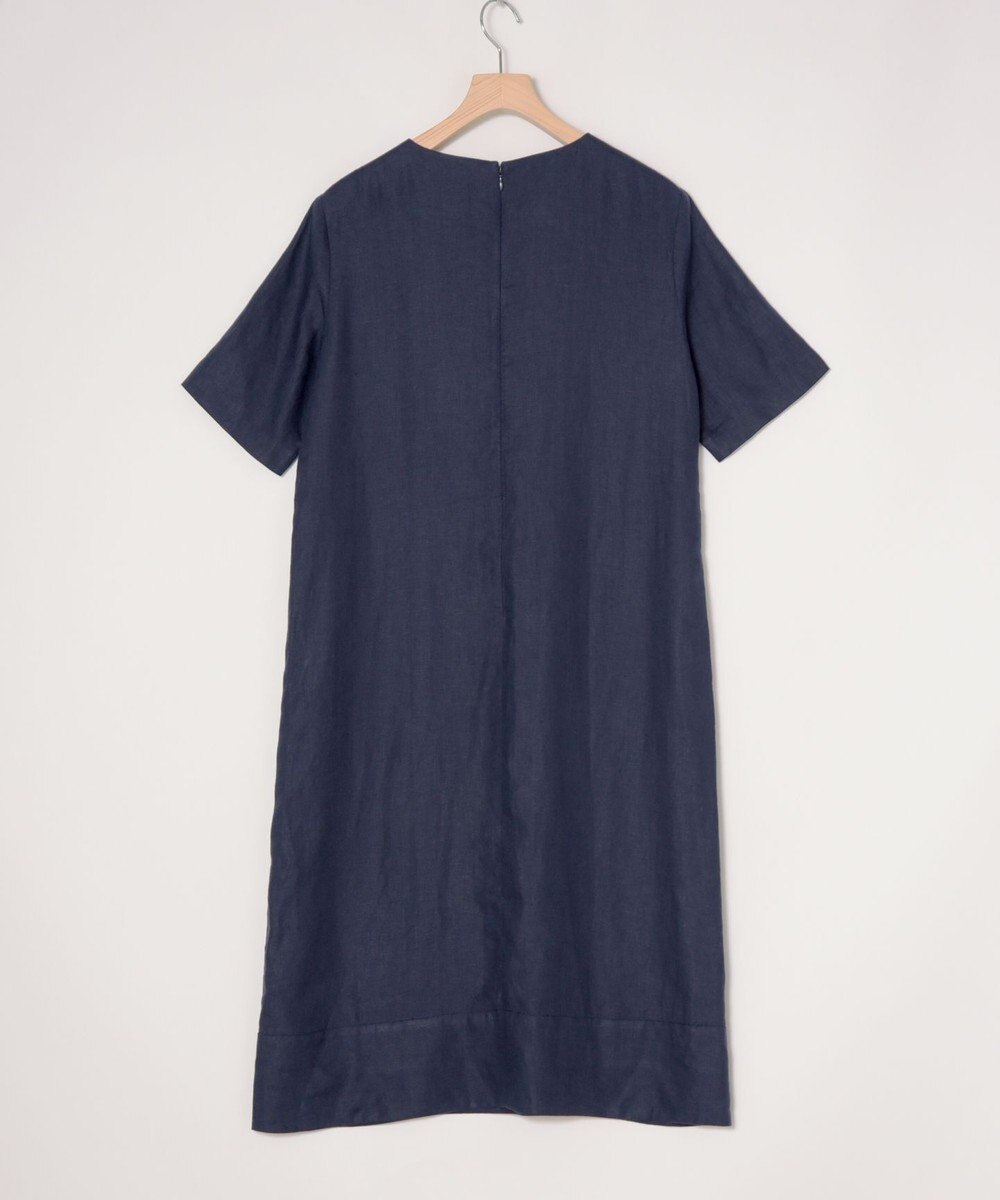 ONWARD Reuse Park 【自由区】ワンピース春夏 