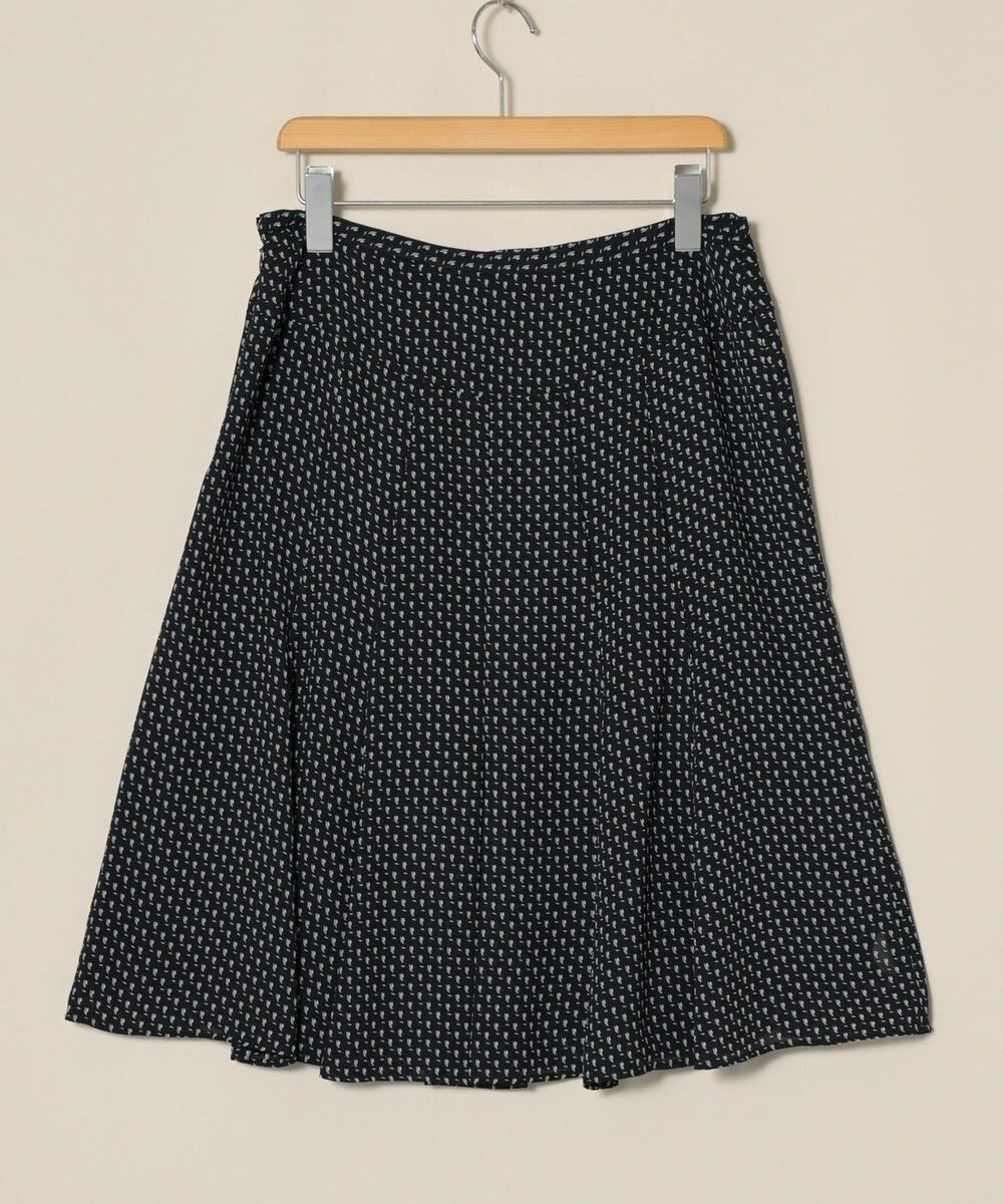 ONWARD Reuse Park 【23区】スカート春夏 