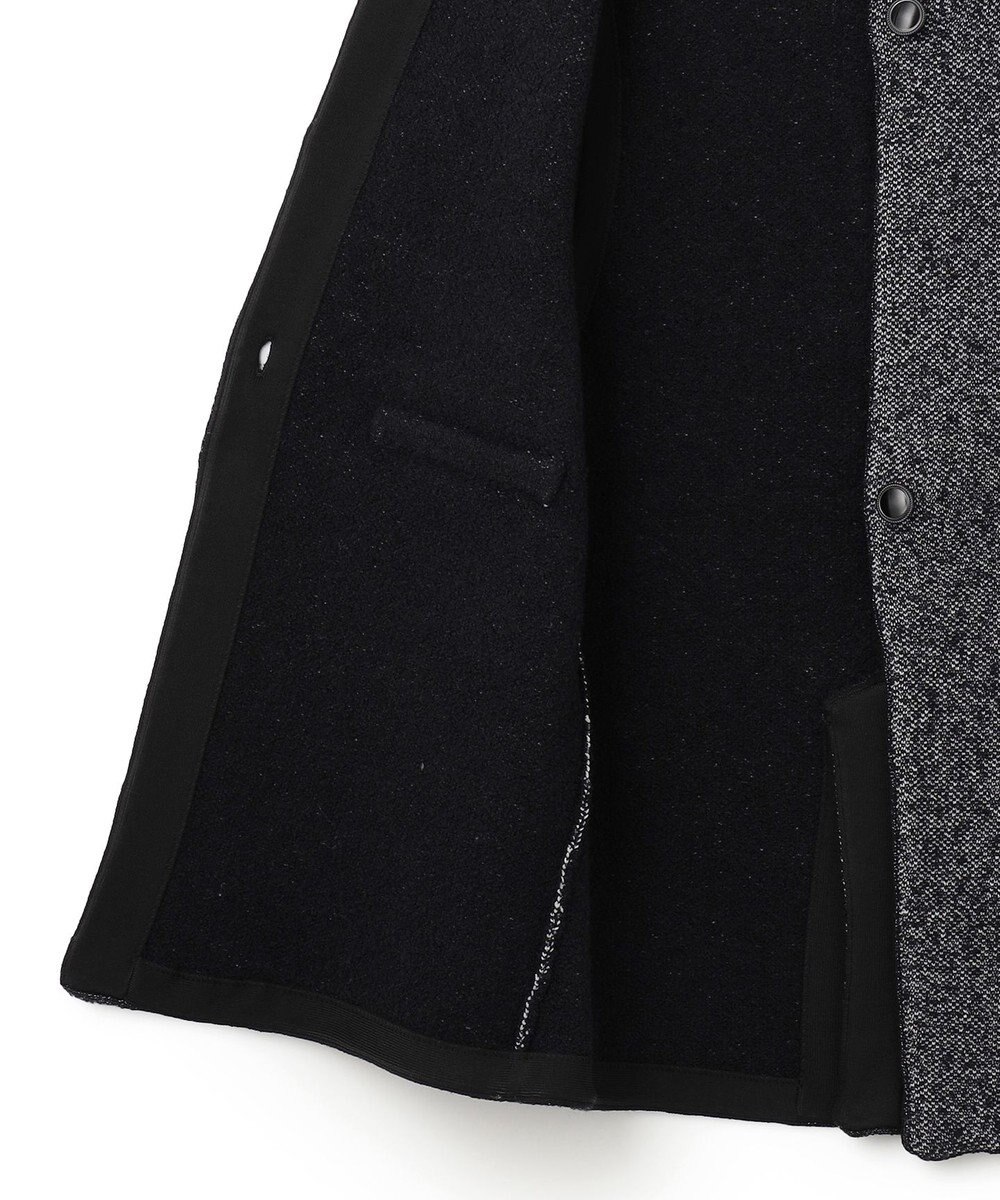 ICB L ブークレジレ 