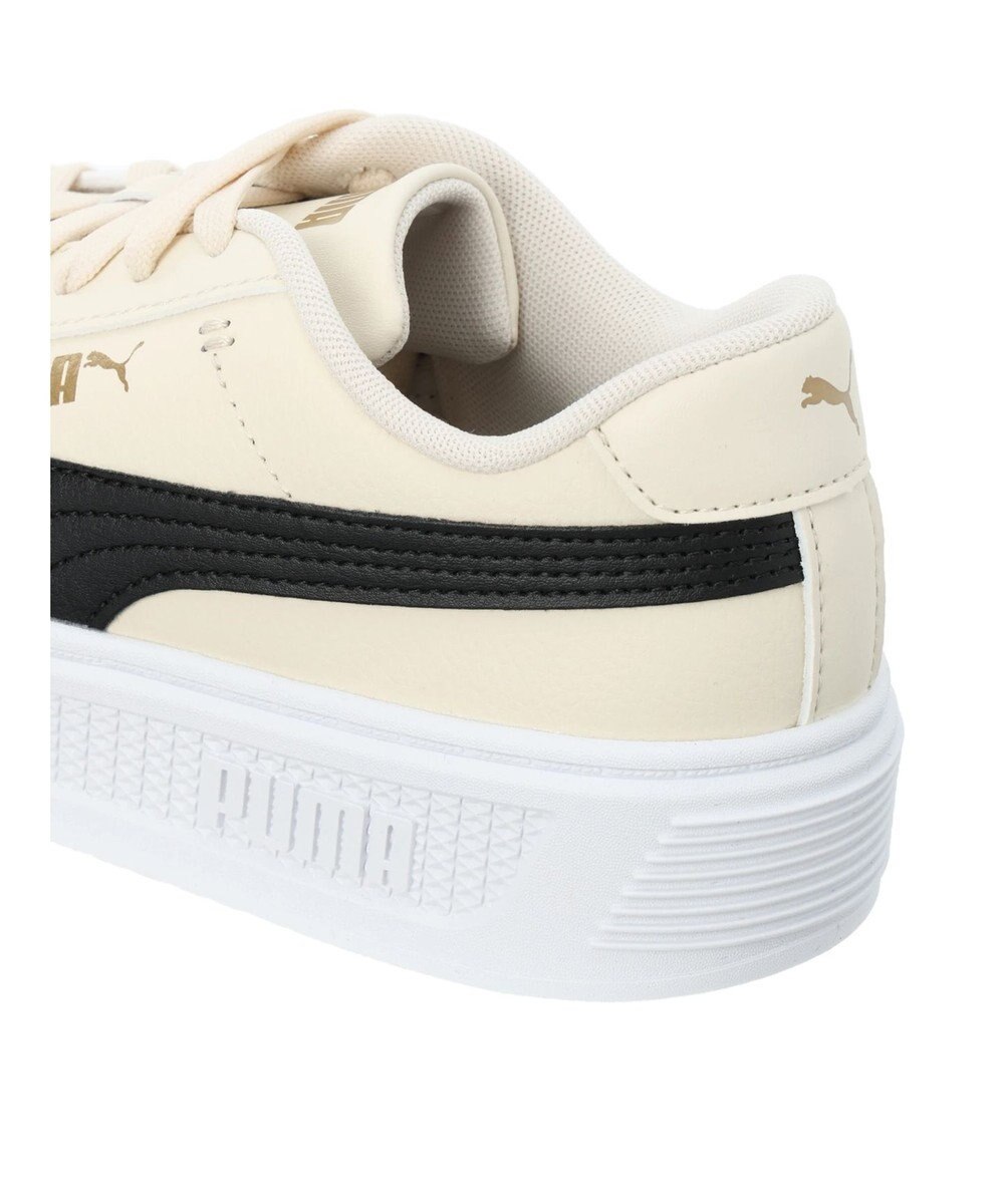 Green Parks ■ＰＵＭＡ　スマッシュプラットフォームＶ３ 