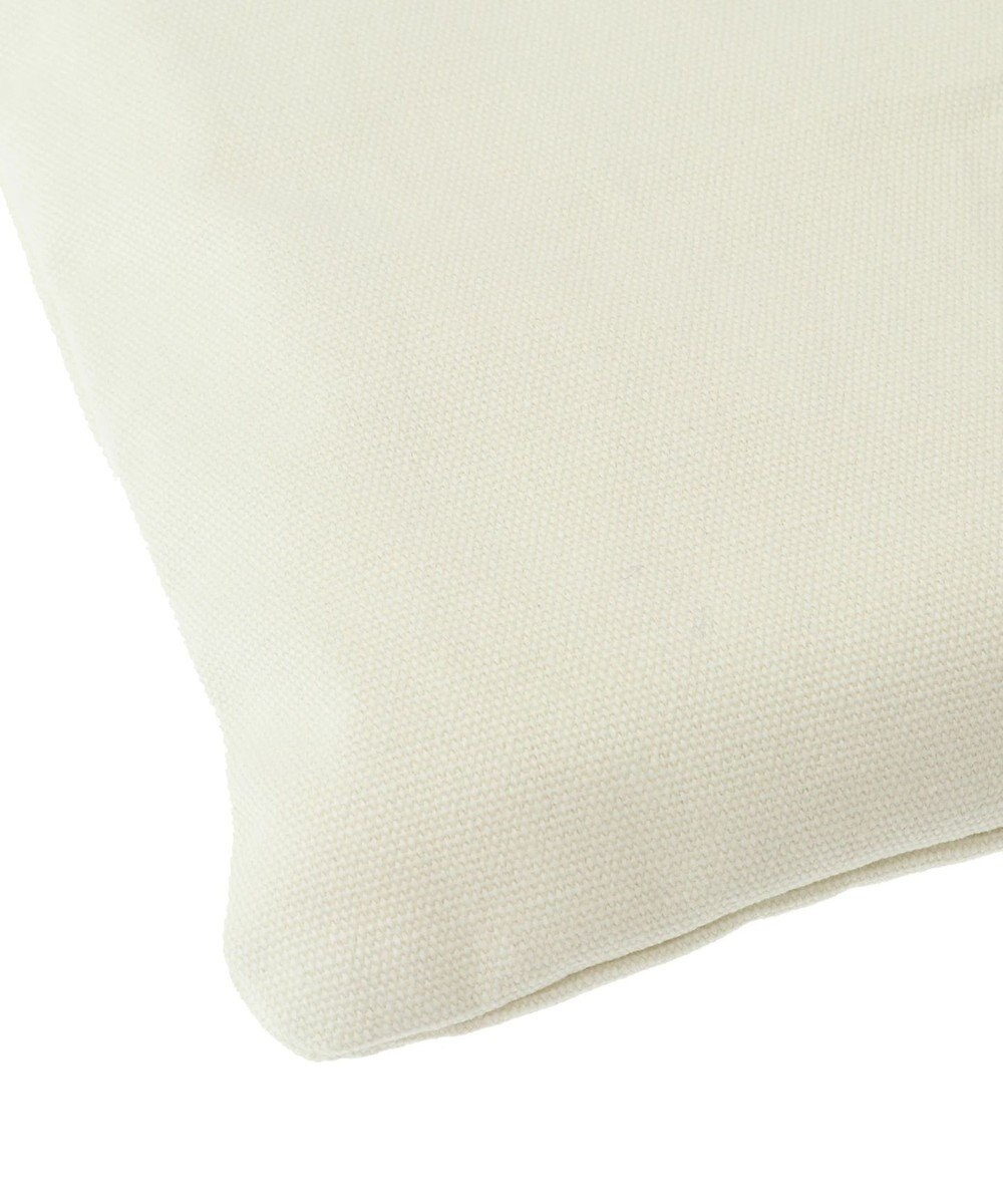 Green Parks Ｍｉｆｆｙ／フェイスリボンショルダーＢａｇ 