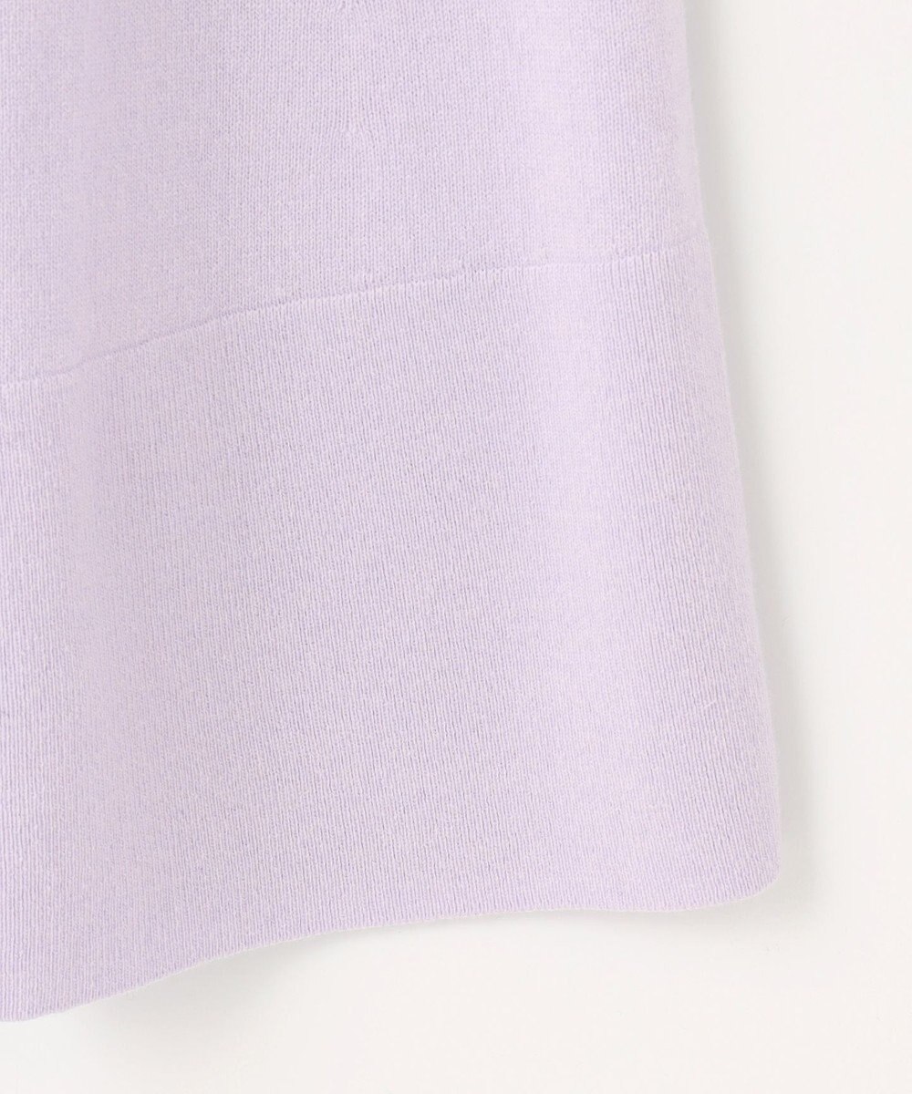 TOCCA 【洗える！】AMULET ニットドレス 