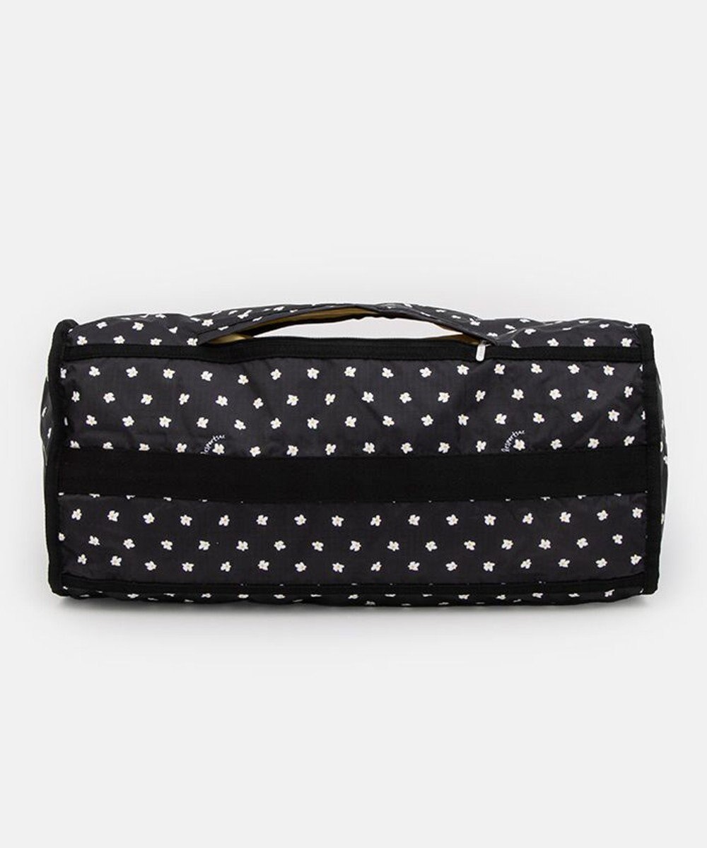 LeSportsac DELUXE LG WEEKENDER/ディッツィーデイジー 