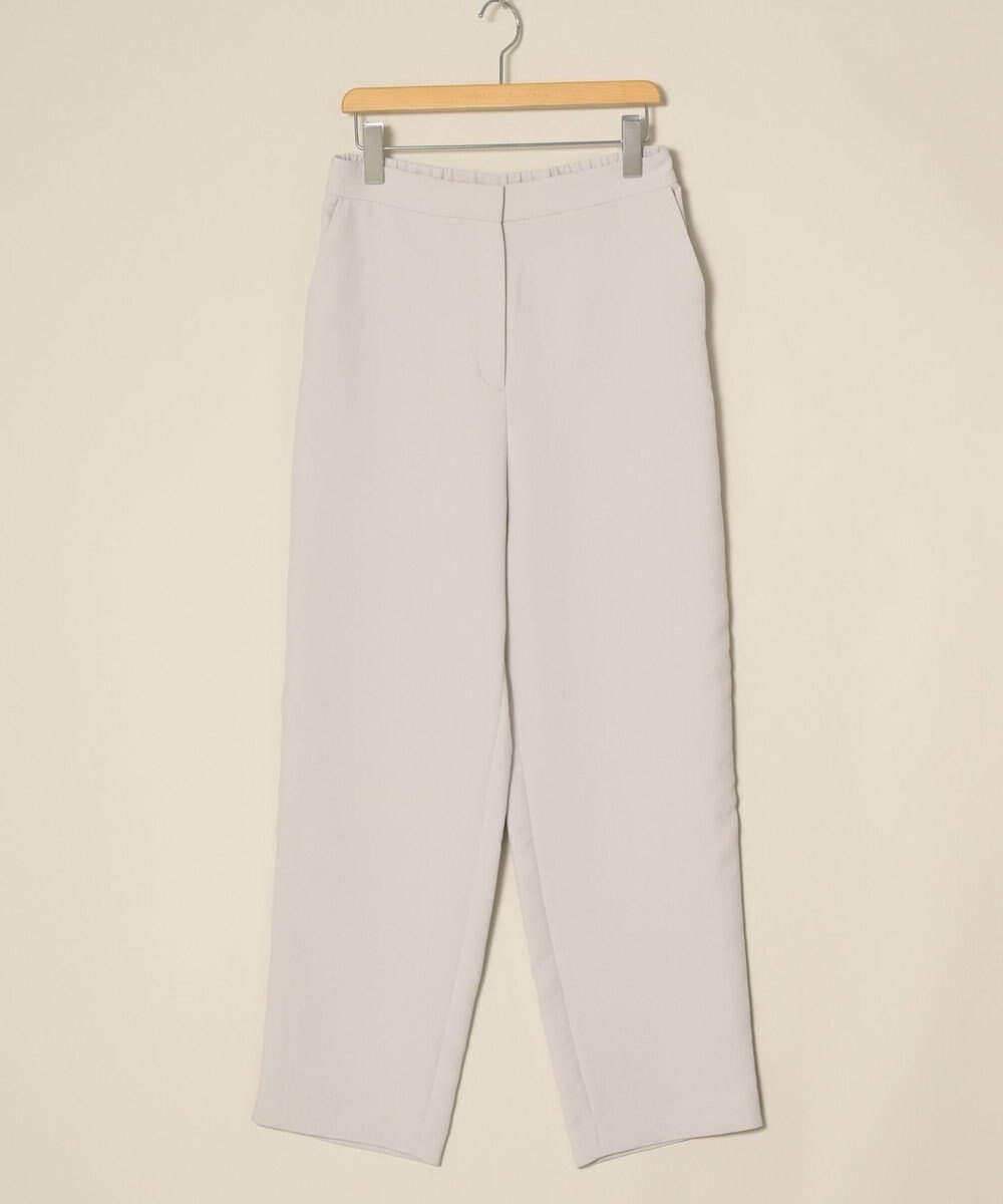 ONWARD Reuse Park 【ICB】パンツ春夏 