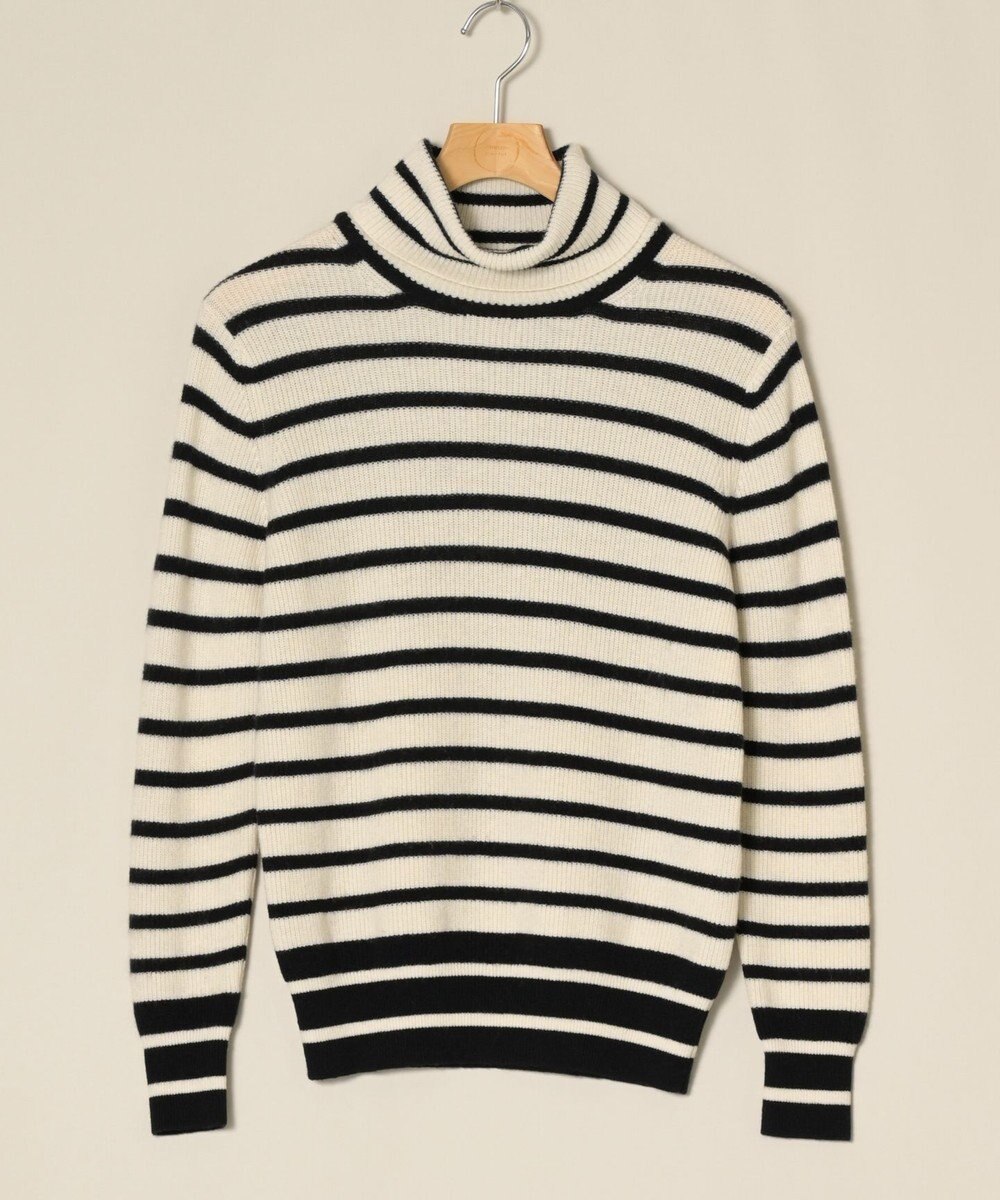 ONWARD Reuse Park 【23区】ニット秋冬 