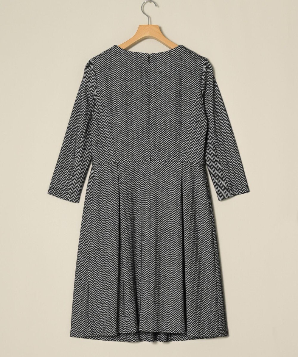 ONWARD Reuse Park 【23区】ワンピース秋冬 