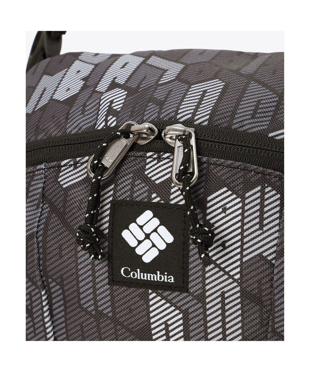 Columbia Columbia/ パナシーアショルダー /コロンビア 