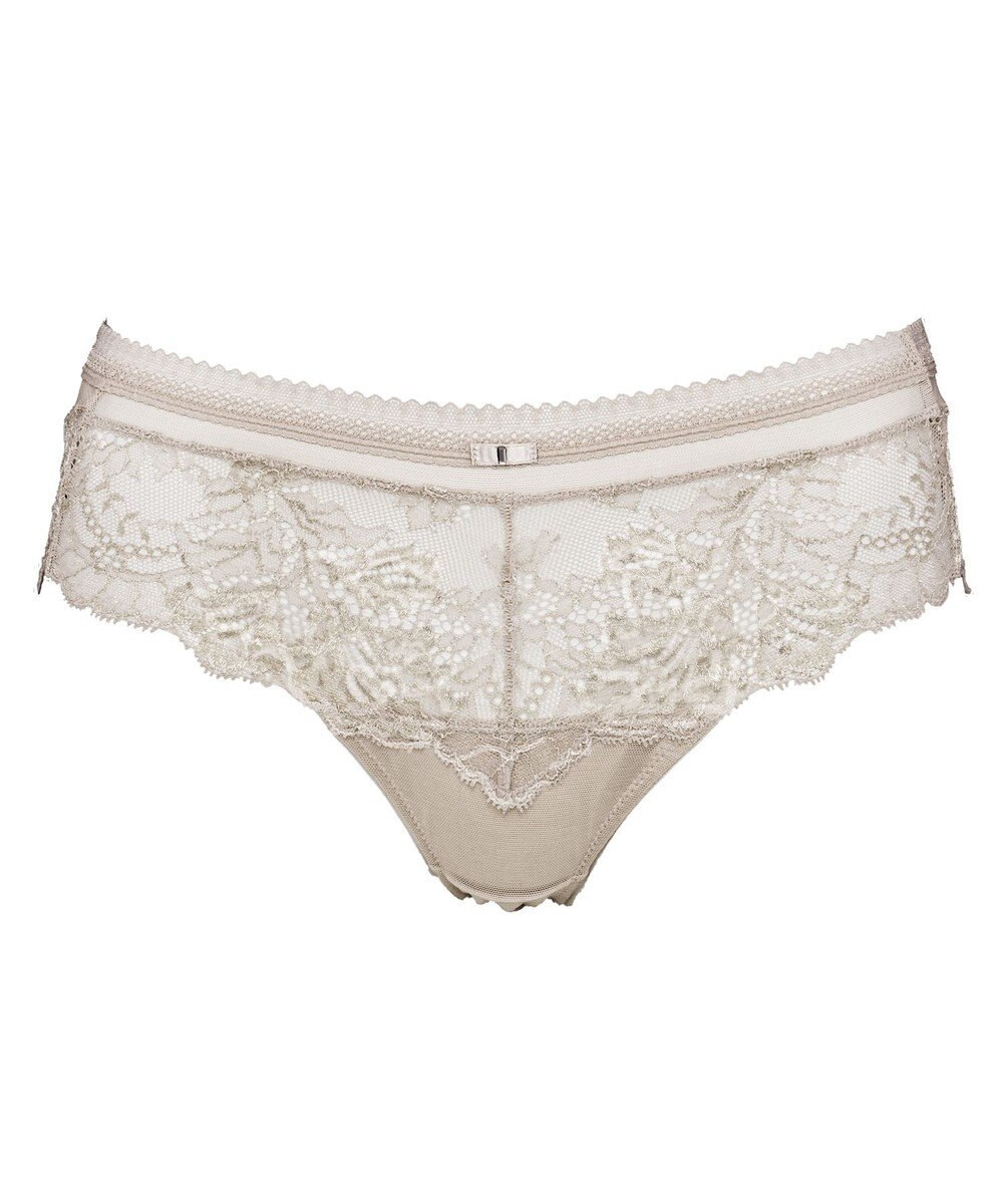 BRADELIS New York 【BRADELIS New York】　ヴィオラパンティ 