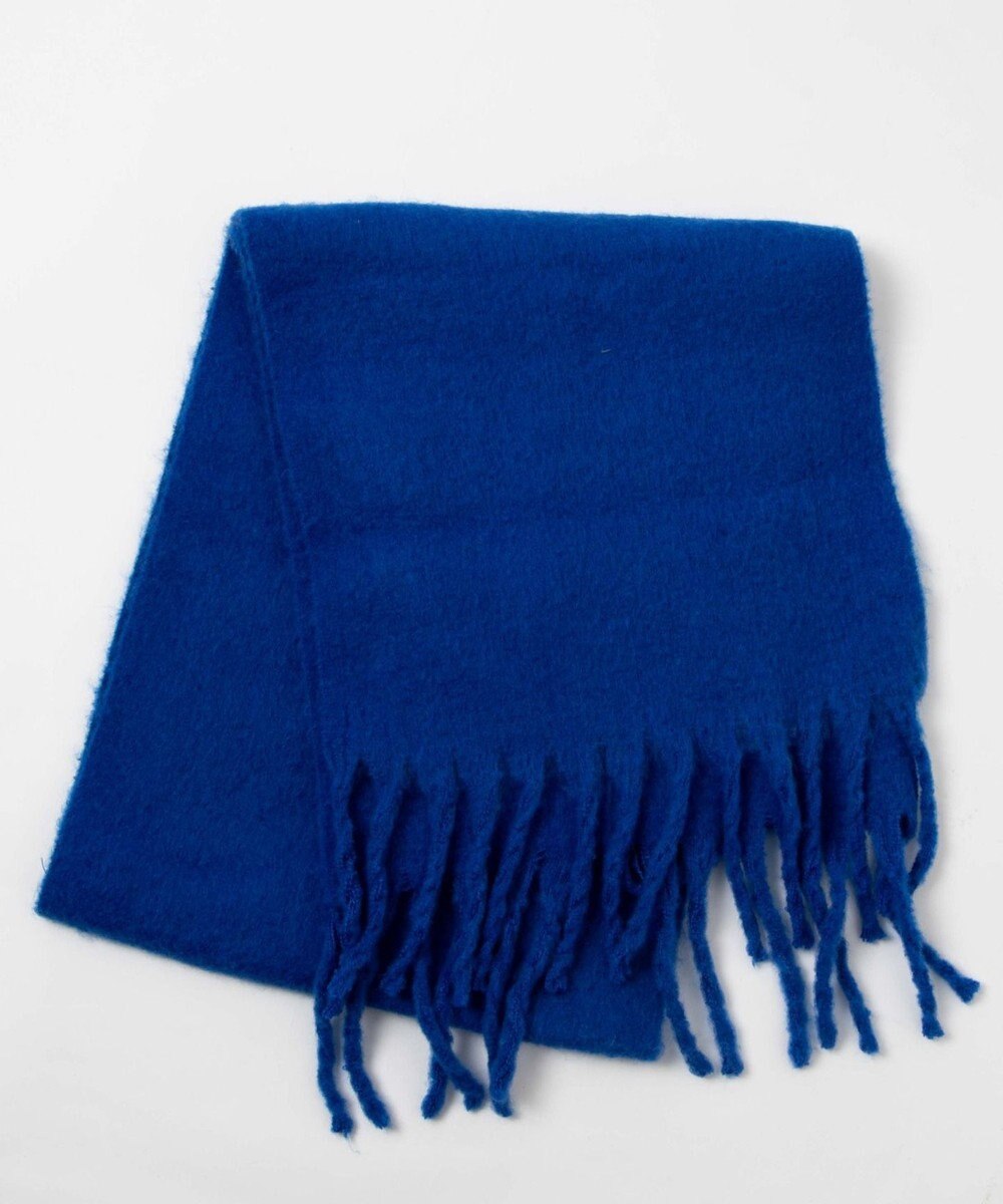 WEGO ワイドフリンジストール 