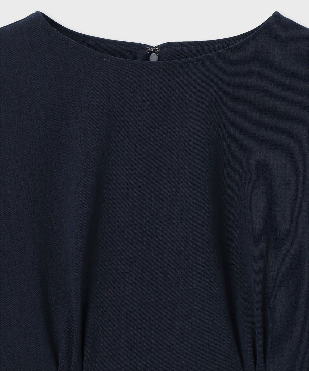 Paul Smith オケージョンセットアップ ブラウス 