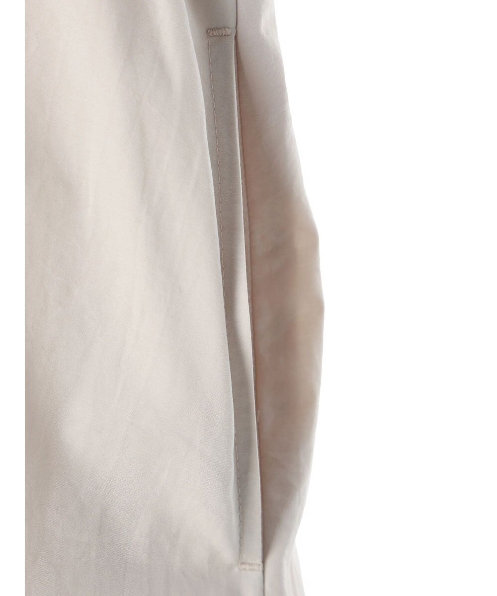 Green Parks armonia.バルーンワンピース 