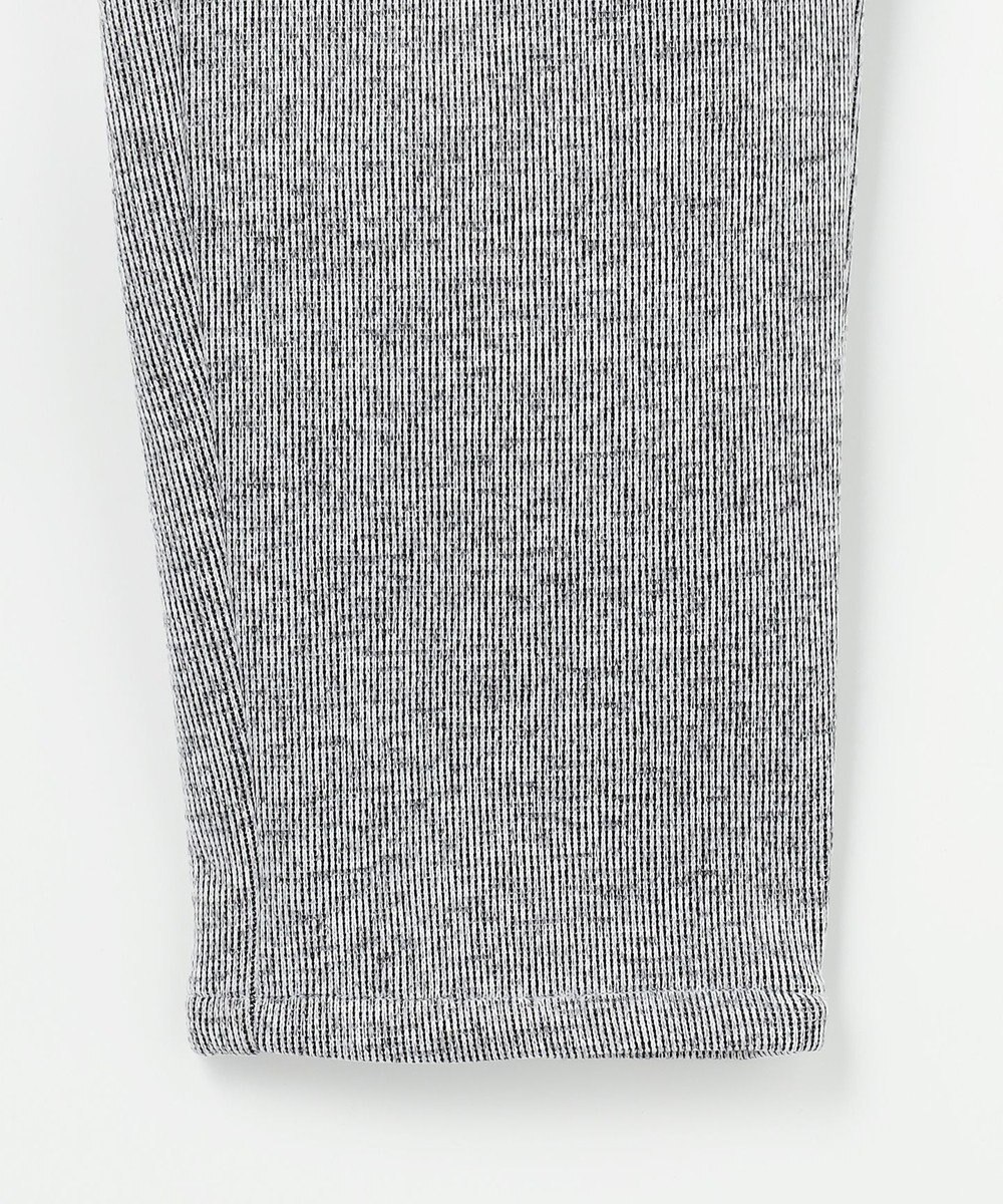 PW CIRCULUS 【WOMEN】３レイヤーボンディングパンツ ゴルフウェア レディース 