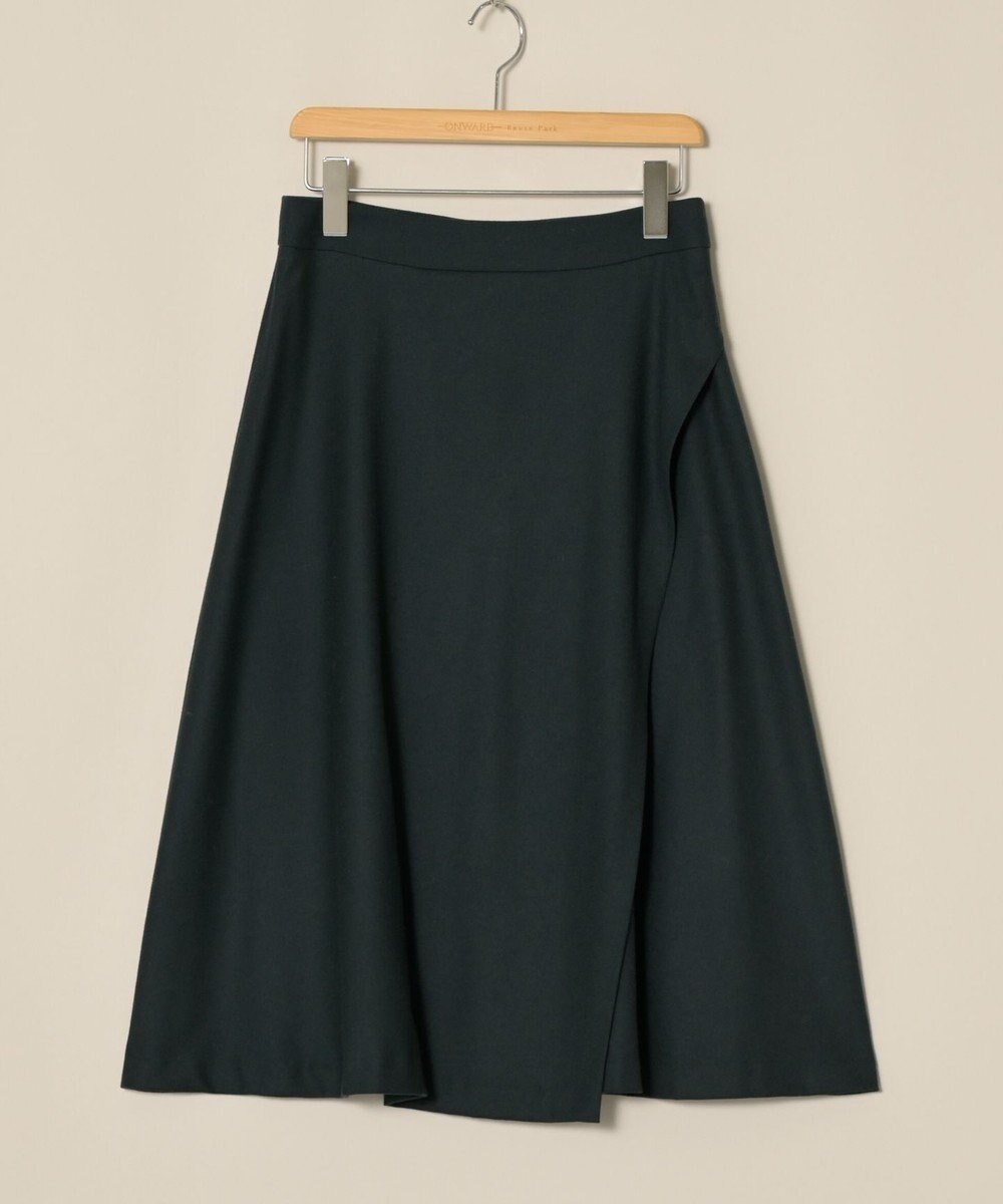 ONWARD Reuse Park 【23区】スカート秋冬 
