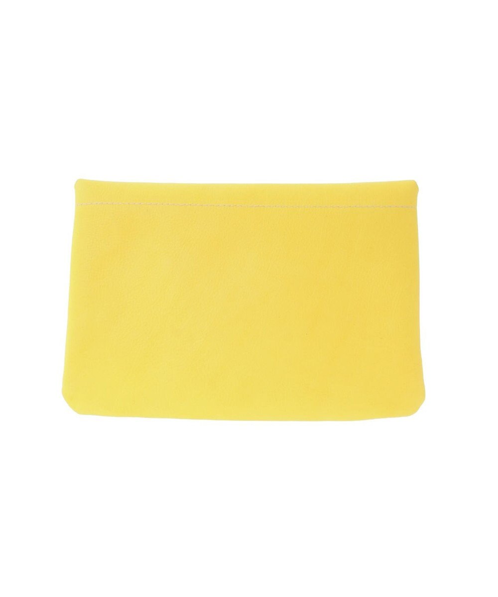 genten フルーツマーケット サステナブルポーチ 