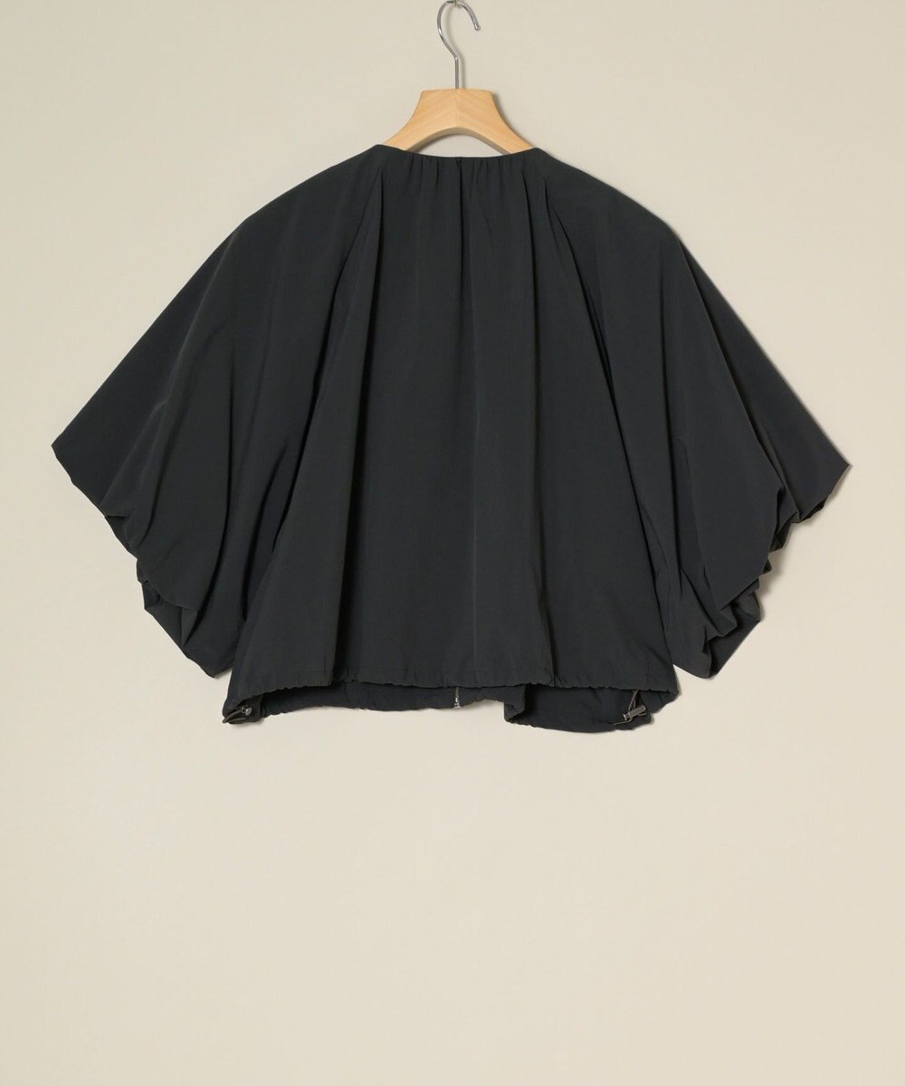 ONWARD Reuse Park 【uncrave】ジャケット春夏 